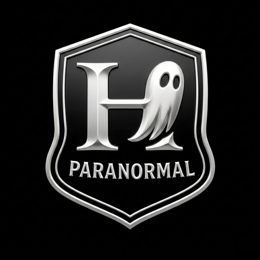 horizonparanormal.ca
