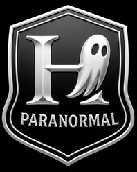 horizonparanormal.ca