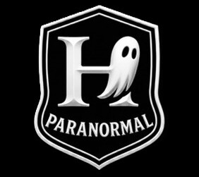 horizonparanormal.ca